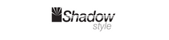 Shadow style motors Shadow style motors
